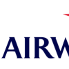 British Airways: Φθηνά Αεροπορικά Εισιτήρια για Λονδίνο