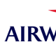 British Airways: Φθηνά Αεροπορικά Εισιτήρια για Λονδίνο