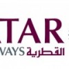 Qatar Airways: Νέο δρομολόγιο Βουκουρέστι – Ντόχα