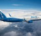 Blue Air: Διαγωνισμός με δώρο 5 αεροπορικά εισιτήρια