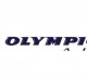 Olympic Air: Ματαιώσεις – Τροποποιήσεις πτήσεων την Τετάρτη 23/02/2011