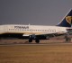 Ryanair: 1.000.000  Αεροπορικά εισιτήρια από 7€!