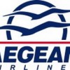 Aegean Airlines: Πτήσεις από Λάρνακα προς Παρίσι και Λονδίνο