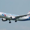 Η Ural Airlines ξεκινά πτήσεις προς Κύπρο