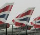 British Airways: Αποφάσισαν απεργία οι εργαζόμενοί της