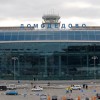Σχεδιάζεται ιδιωτικοποίηση αεροδρομίων στη Ρωσία