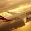 Αυξάνει τα δρομολόγια προς Ιαπωνία η Emirates Airlines