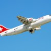 Swiss Airlines: Ανακοίνωσε 2η Kαθημερινή Πτήση Αθήνα-Γενεύη