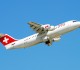 Swiss Airlines: Ανακοίνωσε 2η Kαθημερινή Πτήση Αθήνα-Γενεύη
