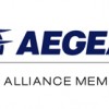 Aegean Airlines: 40.000 Αεροπορικά Εισιτήρια Εσωτερικού από 48€!