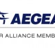 Aegean Airlines: Ματαιώνει όλες τις πτήσεις για 5/10 και τροποποιεί το πρόγραμμά της για 4/10