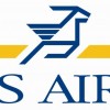 Πιθανή μετοχική συνεργασία Olympic Air και Cyprus Airways