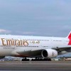 Emirates: Ξεκινάει πτήσεις προς Σαγκάη με Α380