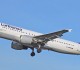 Η Lufthansa αυξάνει τα επιτρεπόμενα όρια αποσκευών