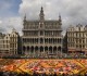 Κερδίστε 2 αεροπορικά εισιτήρια για Βρυξέλλες από την Brussels Airlines