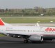 Lauda Air: Νέα δρομολόγια από Βιέννη για Βόλο