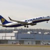 RyanAir: Αεροπορικά Eισιτήρια για Μιλάνο και Φρανκφούρτη με 12€!