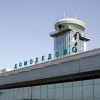 Η Astra Airlines ξεκίνησε συνεργασία με το αεροδρόμίο Domodedovo της Μόσχας