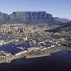Cape Town: Ο νέος προορισμός της Air France