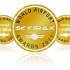 Η Turkish Airlines σάρωσε τα φετινά βραβεία Skytrax