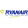 Ryanair: Νέο δρομολόγιο Χανιά – Bournemouth
