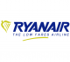Ryanair: Νέα χειμερινή προσφορά των 10€ για  450 δρομολόγια