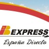 Η Iberia Express θα είναι η νέα low cost θυγατρική της Iberia