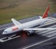 Lauda Air: Θα αρχίσει απευθείας πτήσεις από Βιέννη προς Καλαμάτα