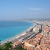 Air France: Απευθείας Πτήσεις από Αθήνα προς Νίκαια και Τουλούζη