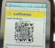 Ηλεκτρονικό check-in από τη Lufhtansa στο “Ελευθέριος Βενιζέλος”