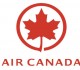 Air Canada: Απευθείας Πτήσεις από Αθήνα για Μόντρεαλ και Τορόντο