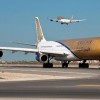 Gulf Air: Σταματάει τις πτήσεις της από/προς την Αθήνα