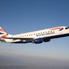Φθινοπωρινές Εκπτώσεις από την British Airways για Νέα Υόρκη