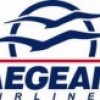Aegean Airlines: Απευθείας Πτήσεις από Ηράκλειο προς Βρυξέλλες και Μόναχο