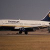 Η Ryanair μάλλον σταματάει τις πτήσεις της από/προς Λάρνακα