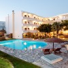 Μεγάλος Διαγωνισμός από το Airtickets365.gr σε συνεργασία με το Aeolos Bay Hotel στην Τήνο!