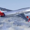 H Virgin Atlantic Airways αυξάνει τις πτήσες της προς Νέα Υόρκη