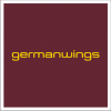 Germanwings: Προσφορά – Αεροπορικά Εισιτήρια για Γερμανία από 40€