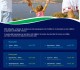 Olympic Air: WeekendAir Προσφορές 16 Ιουνίου – 18 Ιουνίου