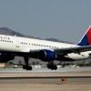 Delta Air Lines: Ξεκινάει πάλι απευθείας πτήσεις Αθήνα – Νέα Υόρκη
