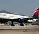 Delta Air Lines: Ξεκινάει πάλι απευθείας πτήσεις Αθήνα – Νέα Υόρκη