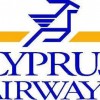 Cyprus Airways: Προσφορά πτήσεις για Κύπρο από 99€