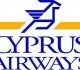 Cyprus Airways: Προσφορά πτήσεις για Κύπρο από 99€