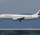 Jat Airways: Προσφορά για πτήσεις από Αθήνα/Θεσσαλονίκη για Βελιγράδι
