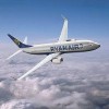 Η Ryanair δημιουργεί βάση στην Αθήνα