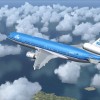 Η KLM αυξάνει τις πτήσεις από Αθήνα προς Άμστερνταμ