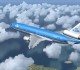 Η KLM αυξάνει τις πτήσεις από Αθήνα προς Άμστερνταμ