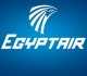 Η Egyptair προσφέρει 25% έκπτωση για 34 διεθνείς προορισμούς