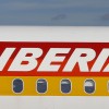 Ακυρώνει περισσότερες από 1.000 πτήσεις η Iberia