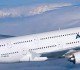 Air France: Μινεάπολις και Κουάλα Λουμπούρ οι νέοι προορισμοί της